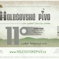 malenovice-119914139