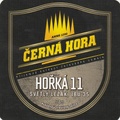 cerna-hora-120804937