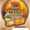 syrovin-120814268