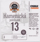 kamenice-nad-lipou-kamenicka-13-pro-osmu-komorovice-118406753