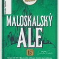 mala-skala-ale-15-118410400