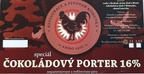 kohutka-nosovice-porter-95585937