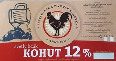kohutka-nosovice-kohut-12-95586160