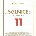 solnice 278102385 1171525173592940 4213573092046353309 n