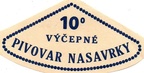 nasavrky-10-114949113
