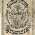 jirkov st. 01