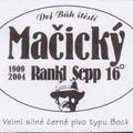 pivovar-macice-94161173