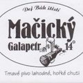 pivovar-macice-94161662
