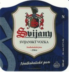 svijany 288773678 1222400855172038 7789115339159598277 n
