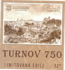 rohozec 288902068 1223013951777395 5964998058181030050 n