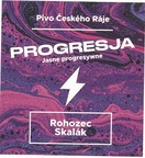 rohozec 289265843 1223013961777394 6244286257799463949 n