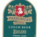 pardubice 290907565 1224438401634950 7453961517524469150 n