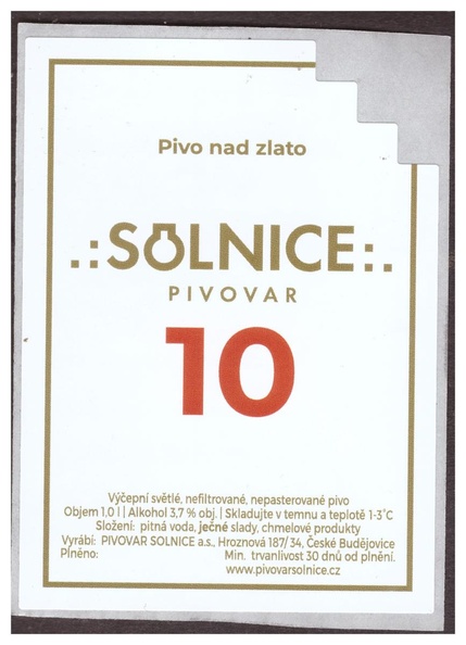 solnice127569544.jpeg