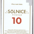 solnice127569544