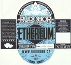 rudohor-ethereum-ipa-17