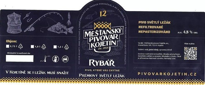 kojetin-novinka-129754528.jpg