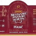 kojetin-novinka-129754511