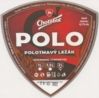 chotebor-polo-118393958