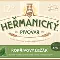 heřmanice 306804791 1195303427706190 335817250072017964 n
