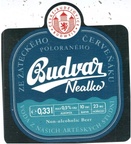budvar-3237-131911276