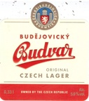 budvar-3247-131911981