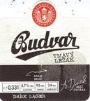 budvar-3253-131912244