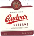 budvar-3262-131912838