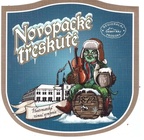 nova pakape-3430-133507613