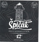 rohozec 311318596 1303123227099800 1384897765414991392 n