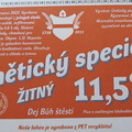 unetice-zitny-special-11-5-134925727
