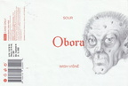 obora-136218334
