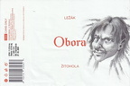 obora-136218200