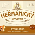 heřmanice 316408796 623017069619370 556718419556310481 n