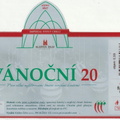 zeliv-141344136