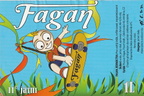fagan-149106656