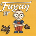 fagan-149106761