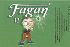 fagan-149106814