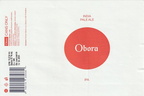 obora-149261954