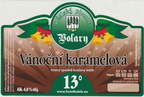 volary-karamelova-13-150907329