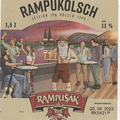 dobruska-1-5-l-149109260