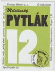 miletin-pytlak-150907033