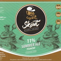 pivni-skaut-151996352