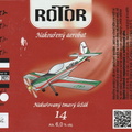 rotor-151988151