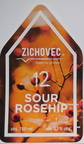 zichovec-12-sour-rosehip-samolepky-et-132-x-82-mm-pouzite-151013170