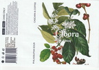 obora-151996420