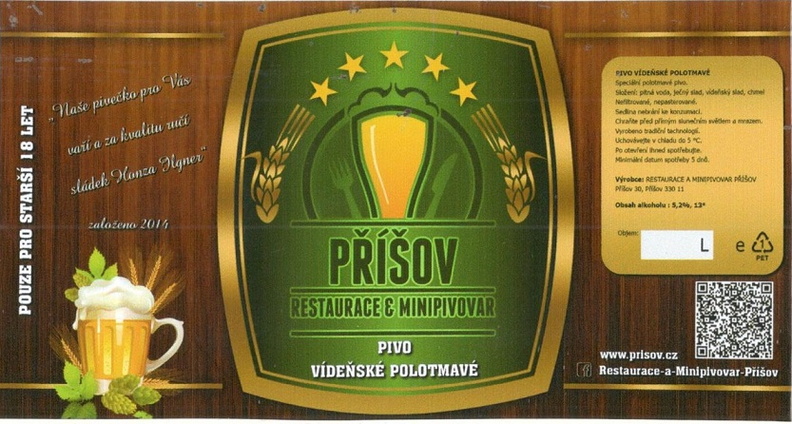 příšov 340977988_177832028057670_7586186263742750010_n.jpg