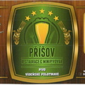 příšov 340977988 177832028057670 7586186263742750010 n
