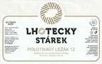 lhotecky-mlyn-158743826