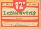 uherský brod 340759638 494065472805804 8701900615288181828 n