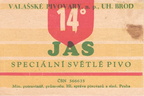uherský brod 341672170 193199376812418 7926848427582536769 n